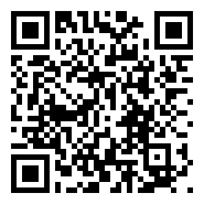  Авторизоваться через Telegram-бота 